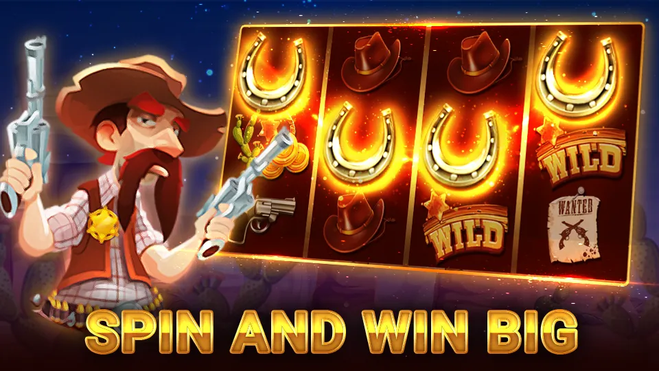 Giới thiệu game bắn cá ku393 nhà cái