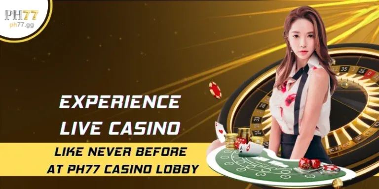 Khuyến mãi casino ku393