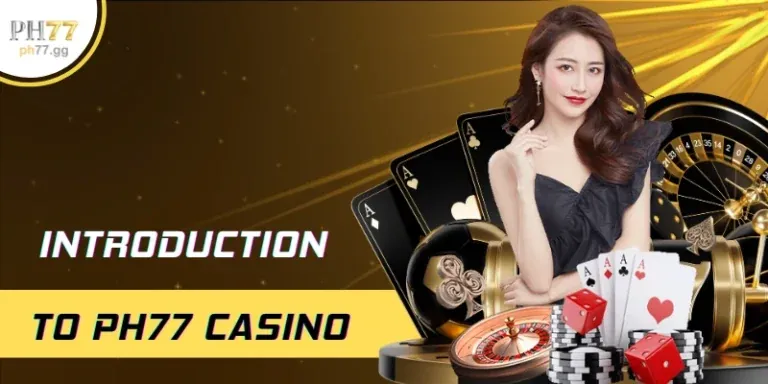 Cách chọn casino trực tuyến KU393