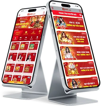 Kho game đa dạng ku393 nhà cái