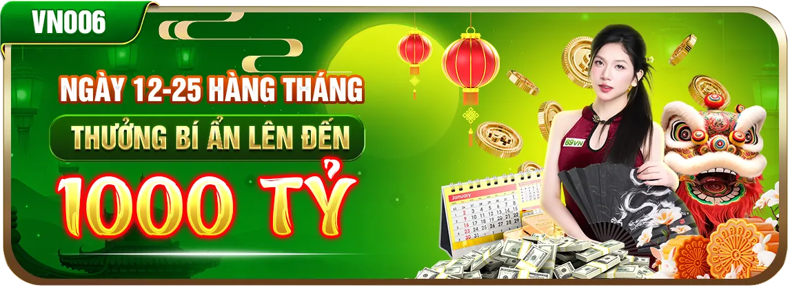 Đăng ký tài khoản ku393 nhà cái, nhận khuyến mãi 2026