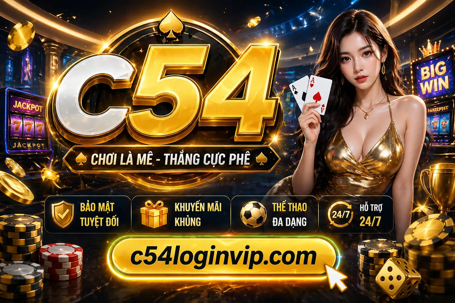 Hình ảnh chính blog KU393 Nhà Cái