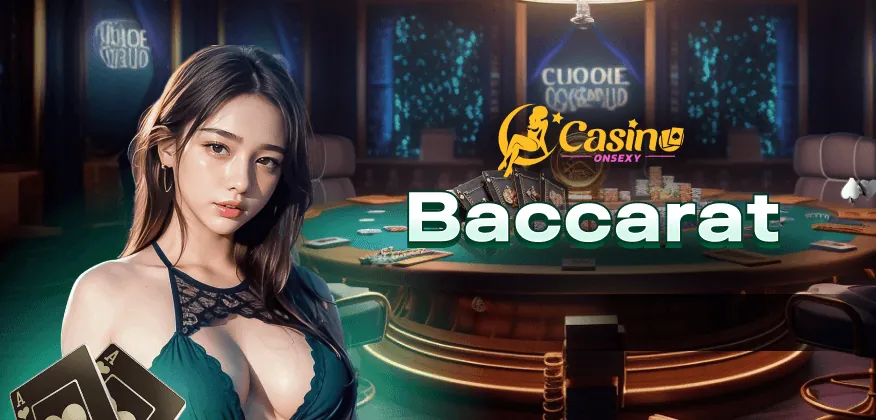 Trải nghiệm live casino ku393