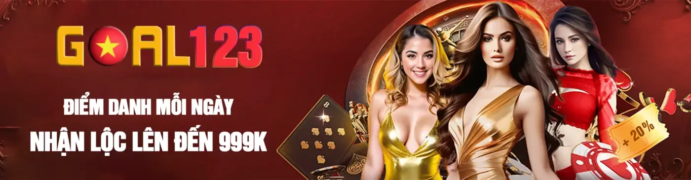 Người chơi đang chọn trò chơi tại sòng bạc trực tuyến ku393 nhà cái
