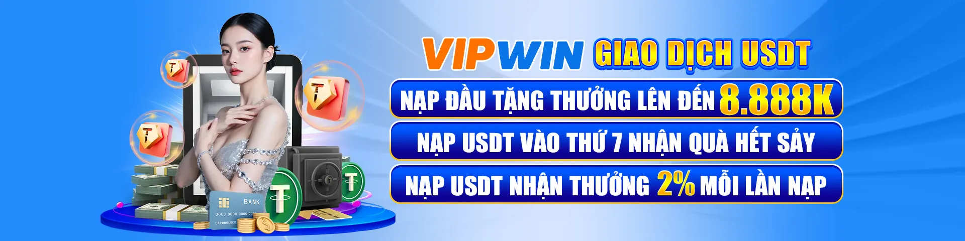 Các phương thức thanh toán an toàn và nhanh chóng tại KU393 nhà cái