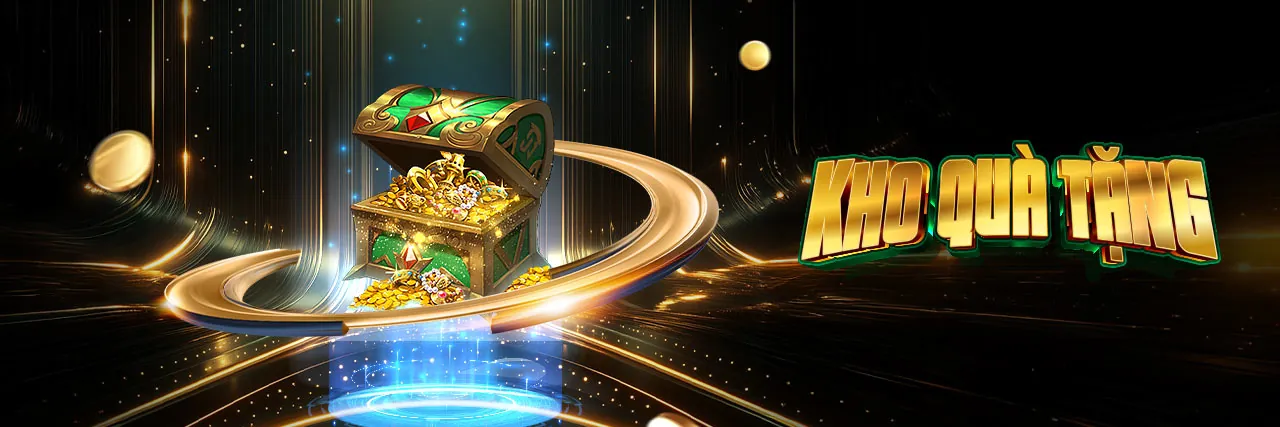 Giao diện ứng dụng KU393 Nhà Cái 2026