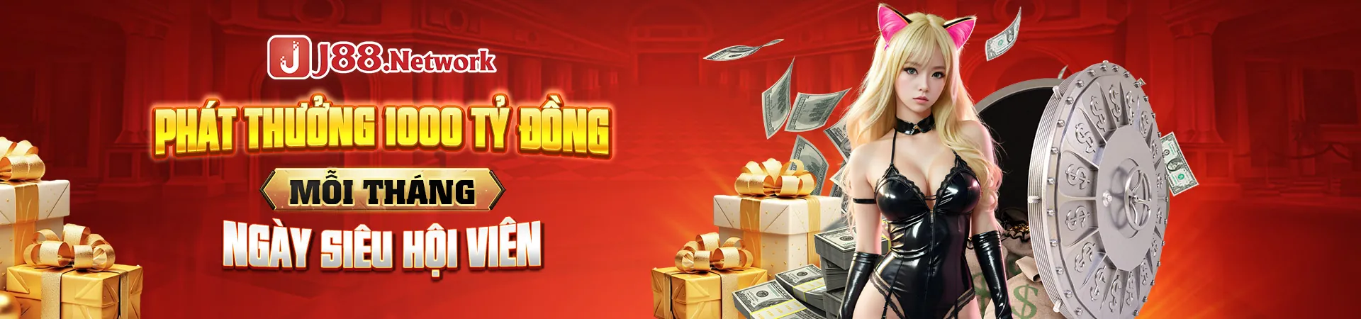 Hình ảnh nền đăng nhập an toàn ku393 nhà cái
