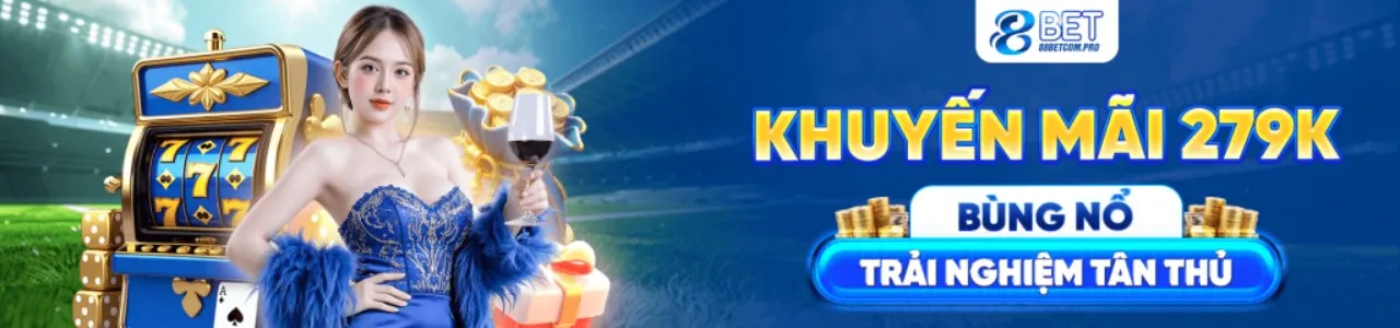 Tổng quan các ưu đãi mới nhất tại KU393 nhà cái
