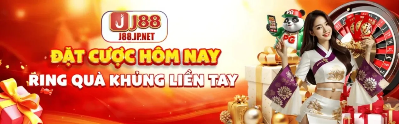 Trung Tâm Hỗ Trợ Khách Hàng KU393 Nhà Cái