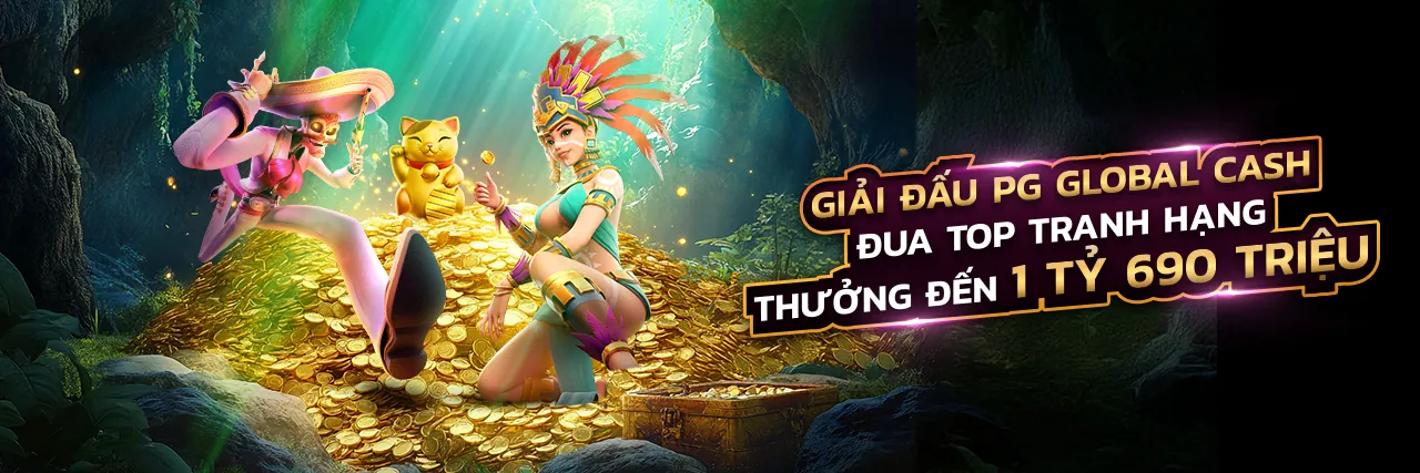 Thế giới game bắn cá đổi thưởng tại ku393 nhà cái