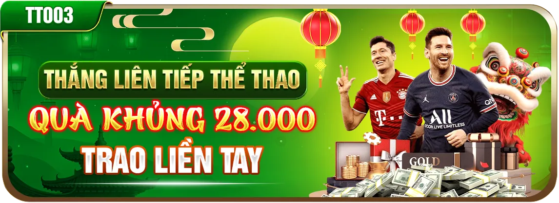 Ra mắt trò chơi mới ku393