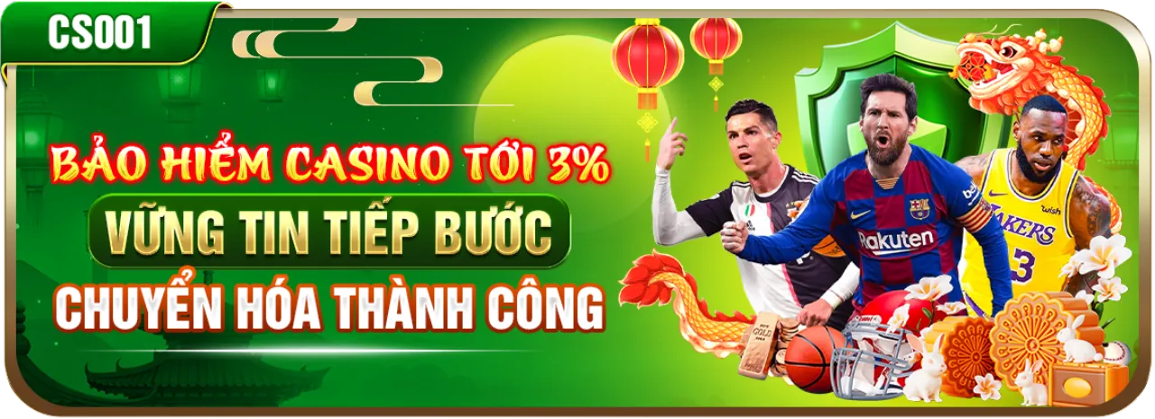 An toàn và bảo mật tại ku393 nhà cái