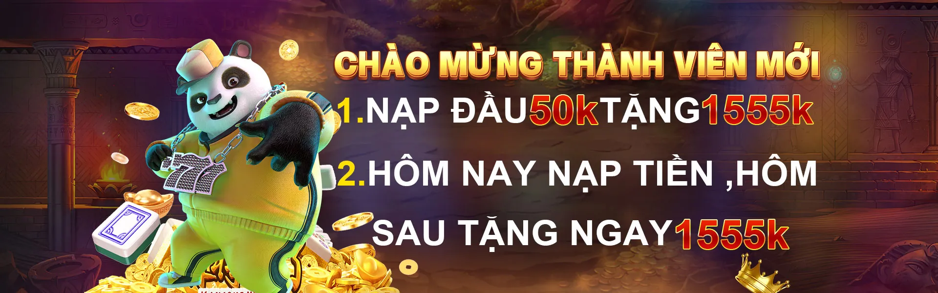 Ưu đãi hấp dẫn tại ku393 nhà cái 2026