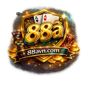 An toàn và bảo mật ku393