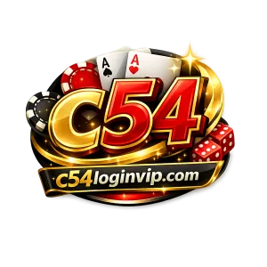 Cookie chức năng tại ku393 nhà cái