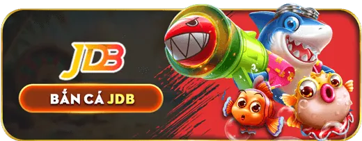 Thưởng nạp lại ku393