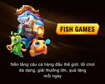 Đa dạng trò chơi tại ku393 nhà cái