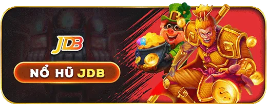 Thiết lập giới hạn cá cược tại ku393 nhà cái