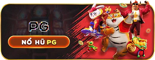 Hoàn trả không giới hạn ku393