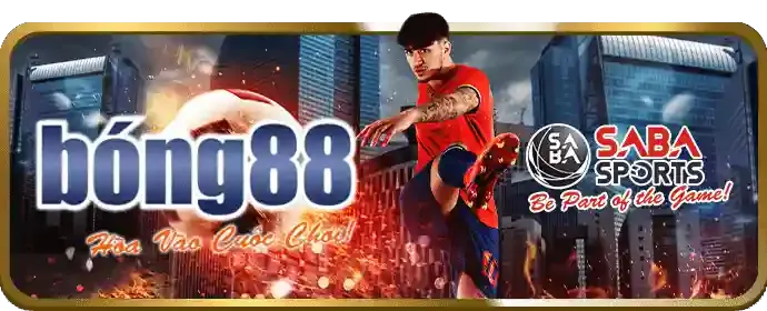 Hệ thống bảo mật của ku393 nhà cái