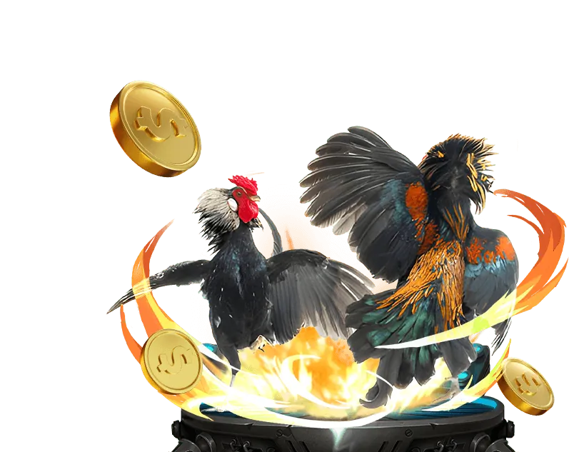 Game bắn cá 3D