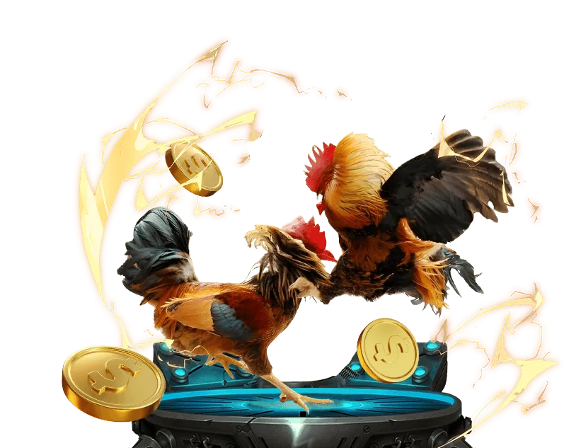 Game bắn cá cổ điển