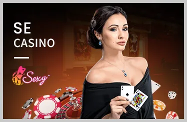 Slot game Jackpot lũy tiến