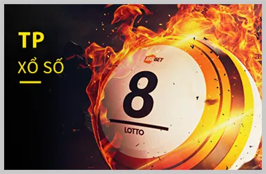 Hoàn trả cược bắn cá