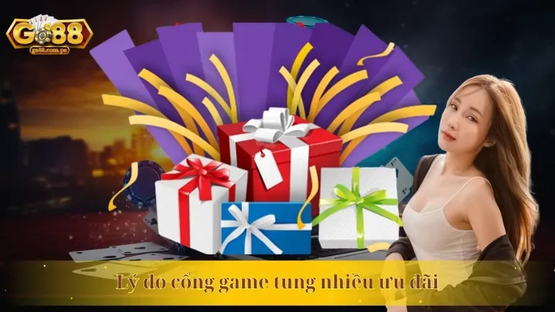 Ưu đãi nạp lại và hoàn trả tại KU393