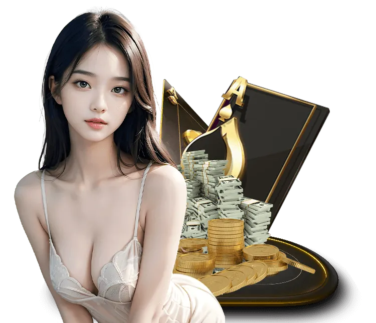 Quy Tắc & Hướng Dẫn Trò Chơi KU393