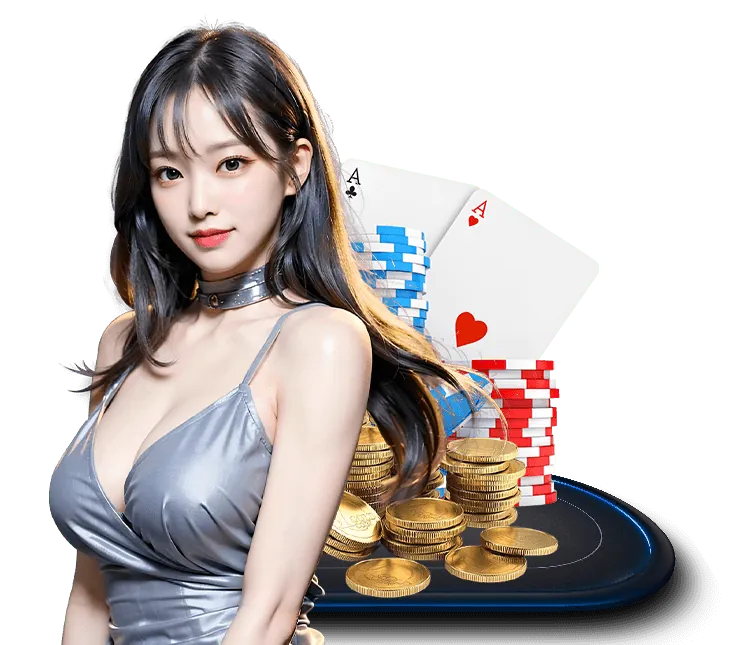 Gà chọi mạnh mẽ tại KU393
