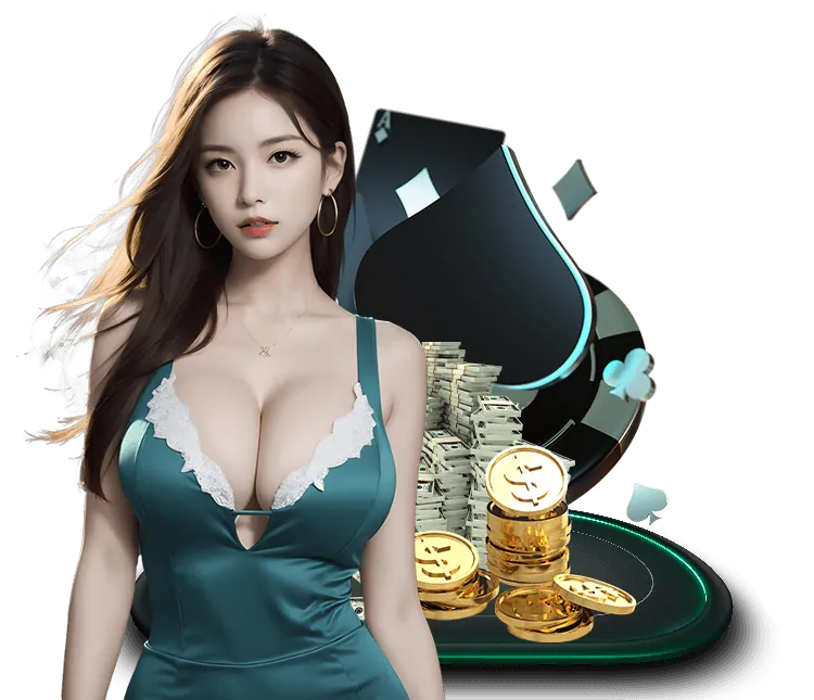 Khuyến mãi hấp dẫn ku393 nhà cái