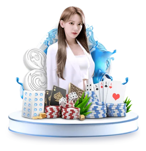 Nạp tiền vào ku393