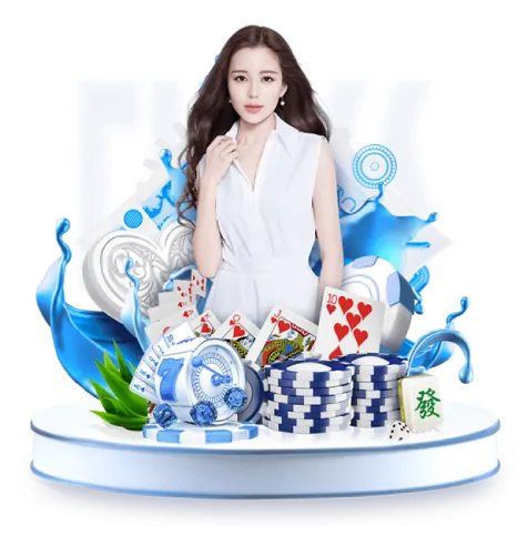 Rồng Hổ tại ku393