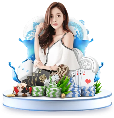 Hình ảnh trừu tượng về sự công bằng trong trò chơi tại ku393 nhà cái